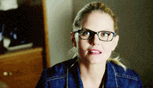 Emma-Swan-once-upon-a-time-32675129-500-288.gif