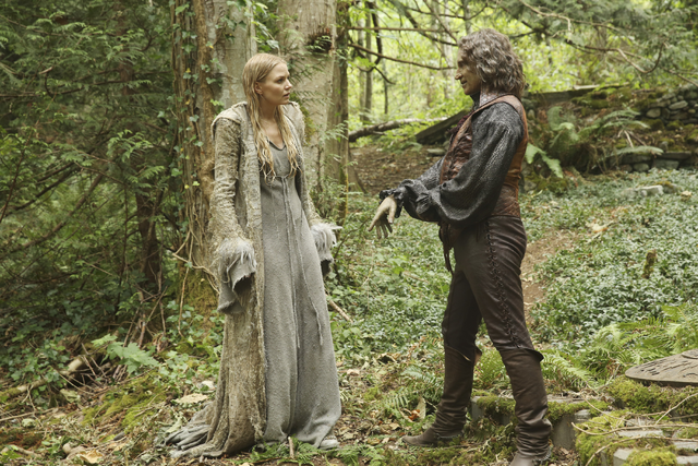 Fichier:5x01 Photo promo 12.png