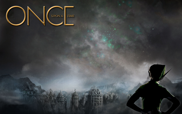 Fichier:OUAT-Season-Three.png