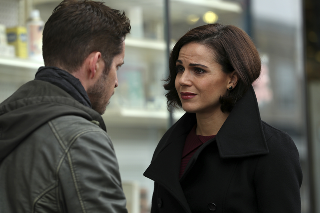 Fichier:6x12 Photo promo 5.png