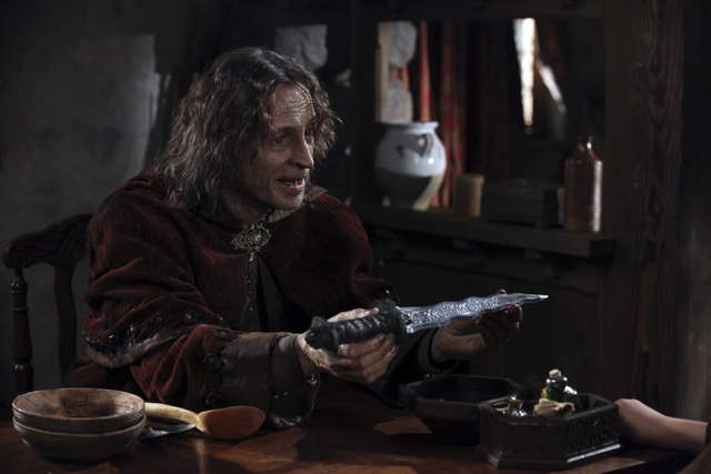 Fichier:1x19 Photo promo 14.png