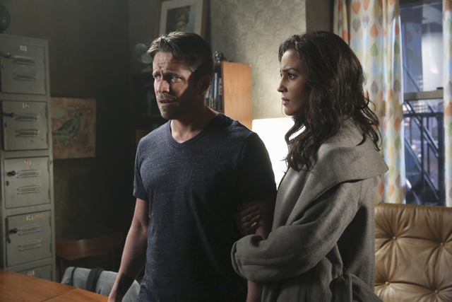 Fichier:4x19 Photo promo 1.png