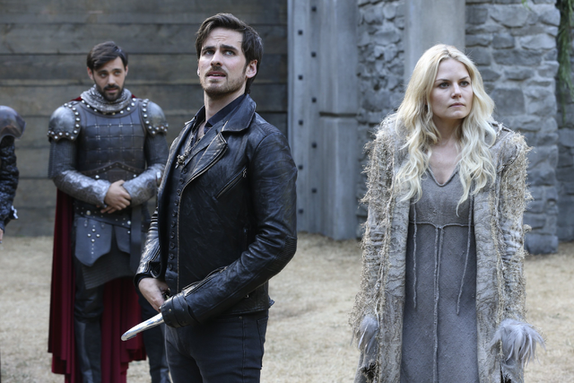 Fichier:5x02 Photo promo 3.png