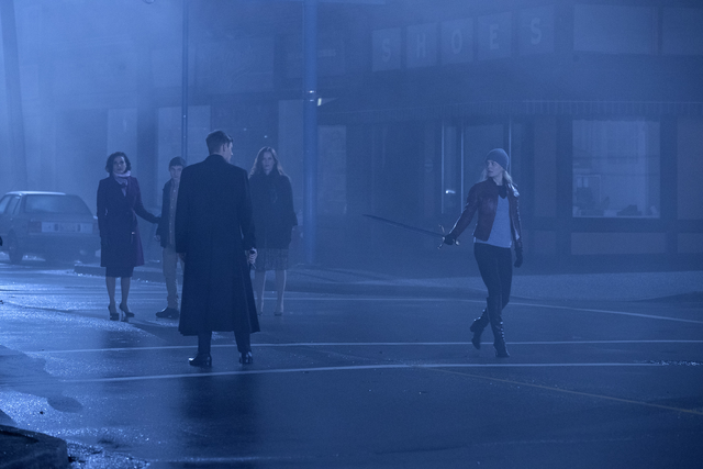 Fichier:6x22 Photo promo 23.png