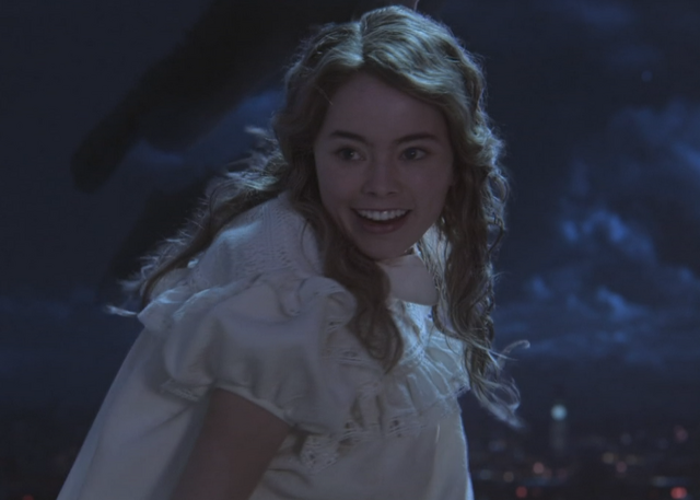 Fichier:Wendy Darling 2x21 m.png