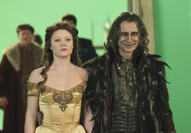 Fichier:1x12 Photo tournage 1.png