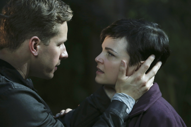 Fichier:3x05 Photo promo 18.png