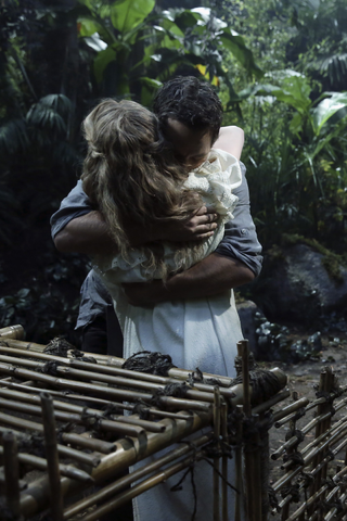 Fichier:3x08 Photo promo 2.png