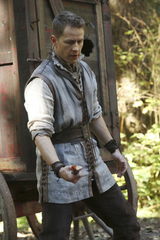 Fichier:6x07 Photo promo 31.png