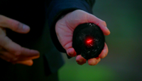 4x18 Gold Heart Darkness.png