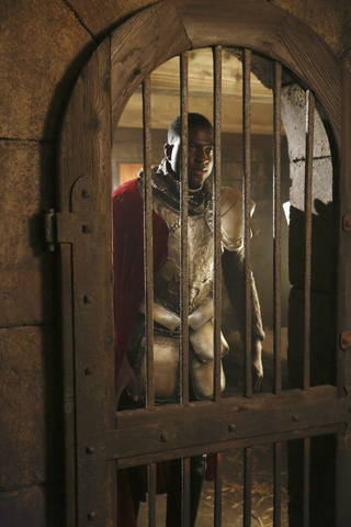 Fichier:5x04 Photo promo 16.png