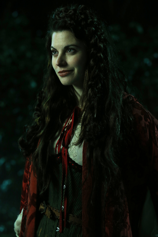 Fichier:5x18 Photo promo 10.png