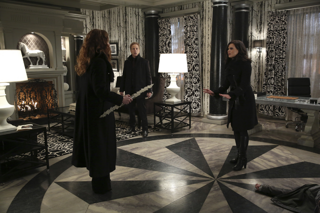 Fichier:5x21 Photo promo 15.png