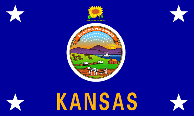 Fichier:Kansas.png