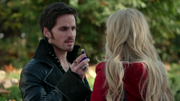 Shot 3x12 Hook Trank.png