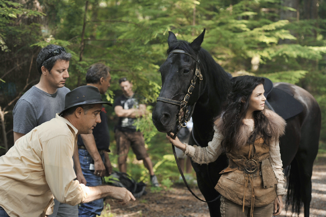 Fichier:1x03 Photo tournage 4.png
