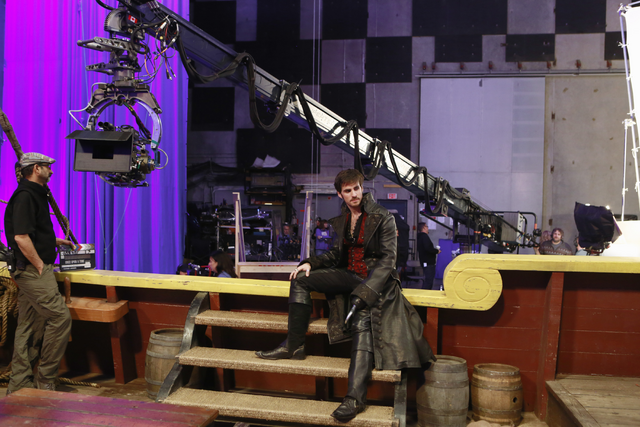 Fichier:4x15 Photo tournage 5.png