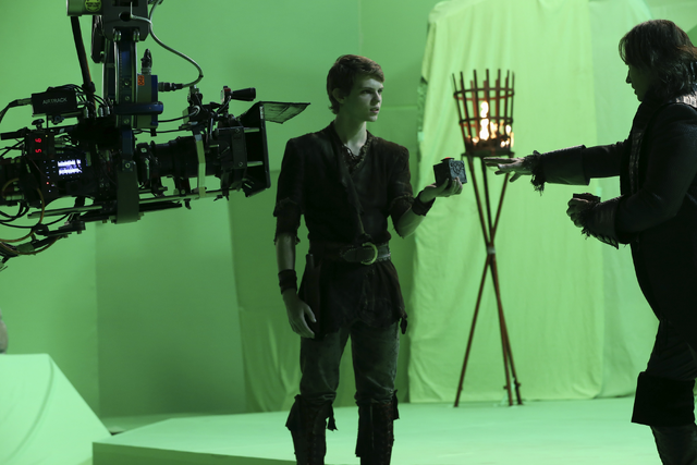 Fichier:3x08 Photo tournage 13.png