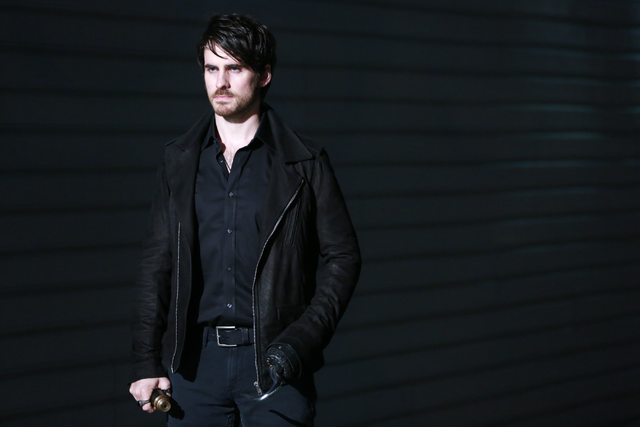 Fichier:5x11 Photo promo 28.png