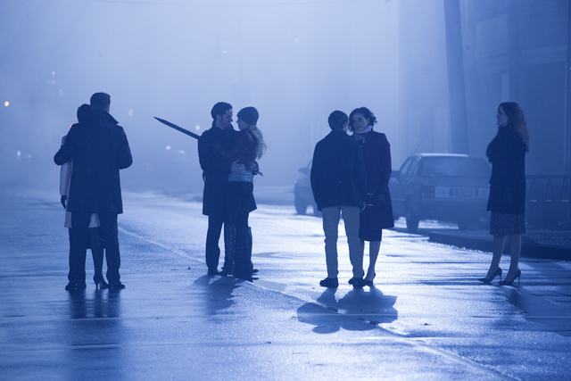 Fichier:6x22 Photo promo 22.png