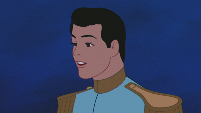 Fichier:Cendrillon (Disney) 1950 Prince Charmant.png