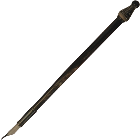 Fichier:Plume.png