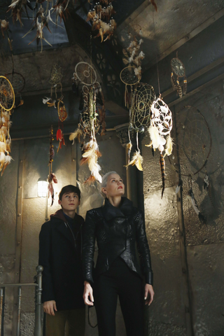 Fichier:5x10 Photo promo 34.png
