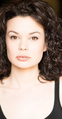 Fichier:Jordana Largy Infobox.png