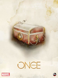 OUATGNx2 Out of the Past Ghosts Coffre Regina Méchante Reine.png