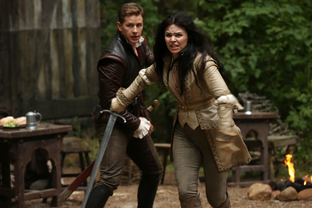 Fichier:3x02 Photo promo 28.png