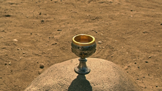 Fichier:5x07 Saint Graal.png