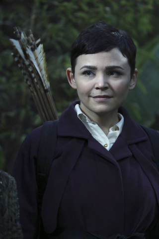 Fichier:3x08 Photo promo 23.png