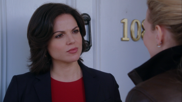 Bestand:118Regina.png