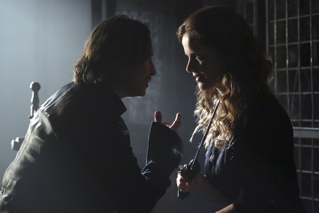 Fichier:3x14 Photo promo 24.png