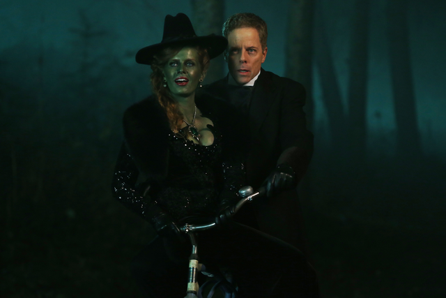 Fichier:5x16 Photo promo 32.png