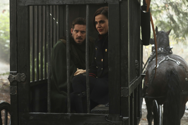 Fichier:6x11 Photo promo 22.png