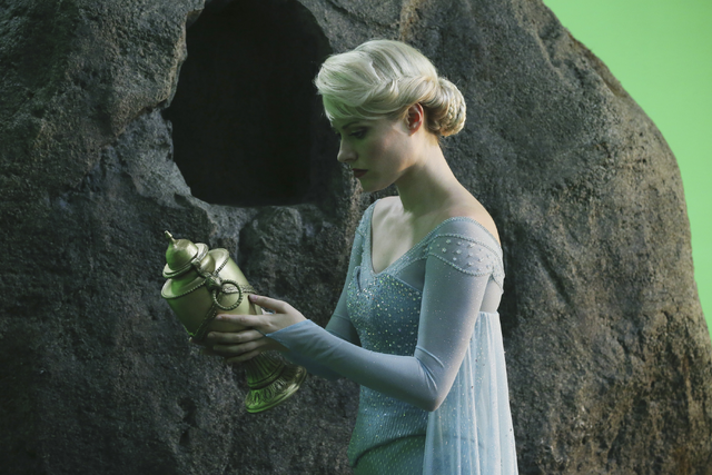 Fichier:4x03 Photo tournage 17.png