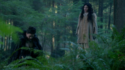 Shot 3x12 Regina Herz.png
