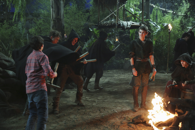 Fichier:3x04 Photo promo 24.png