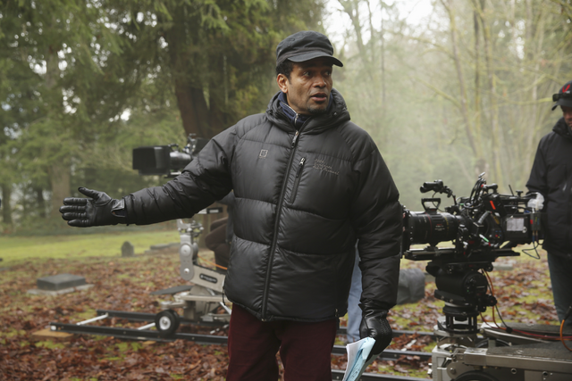 Fichier:3x16 Photo tournage 6.png