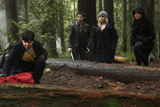 Fichier:5x17 Photo promo 38.png