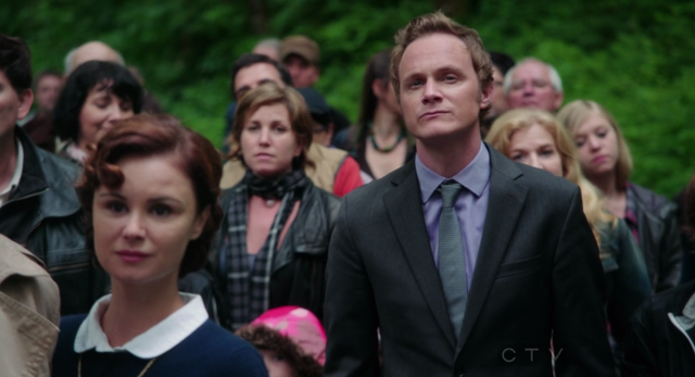 Fichier:GroupSpeech 2x02.png