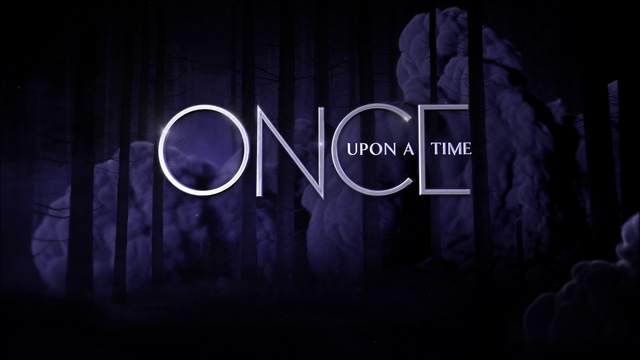 Fichier:Once Upon a Time saison 2 générique Sort noir Malédiction magie.png