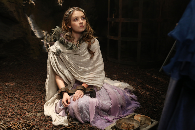 Fichier:2x08 Photo promo 22.png