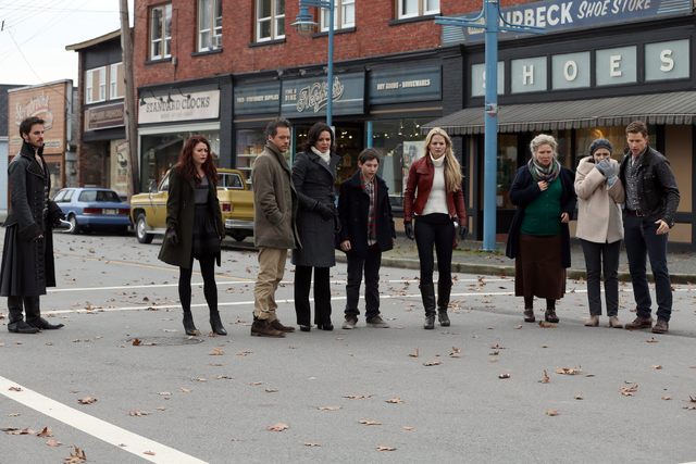 Fichier:3x11 Photo promo 25.png