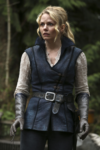Fichier:4x22 Photo promo 9.png