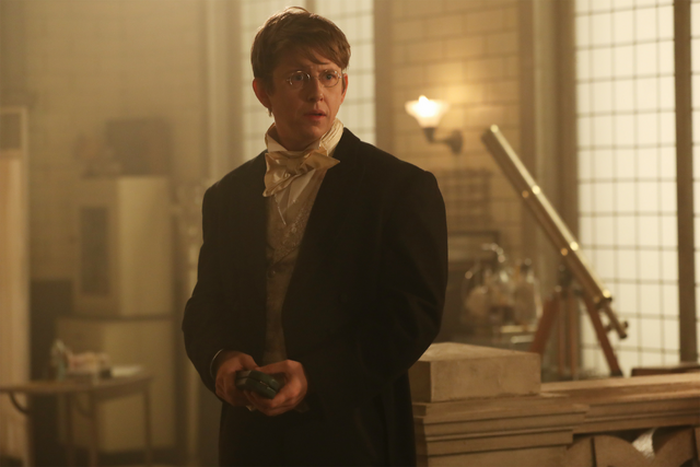 Fichier:6x04 Photo promo 8.png