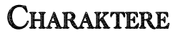 Charaktere.png