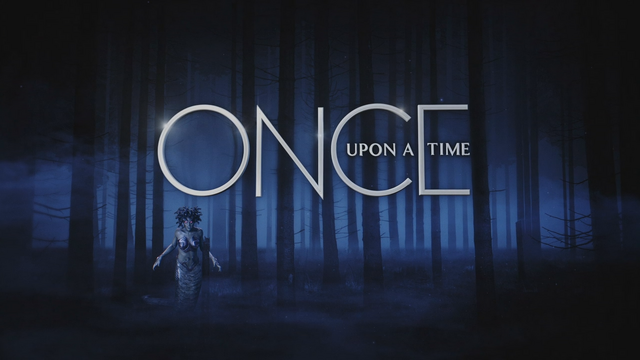 Fichier:Once Upon a Time logo titlecard générique épisode 3x10.png