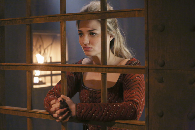 Fichier:W1x11 Photo promo 7.png
